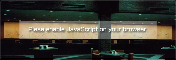 Plese enable JavaScript on your browser.